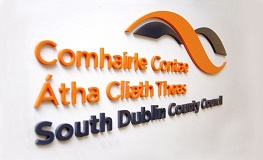 South Dublin County Council Win Two Local Government Awards sumamry image