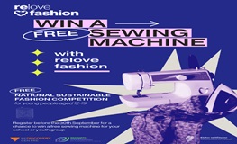 sew-web