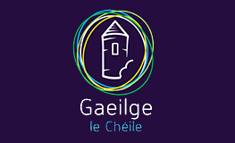 Launch of Seachtain na Gaeilge Atha Cliath Theas 2019 sumamry image