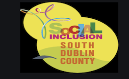 Social Inclusion Festival 2021 - Online Proposals sumamry image