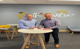 New Online Booking System for Community Centres sumamry image