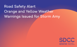 storm-amy