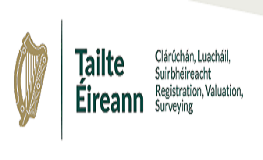 Tailte Éireann - State agency to manage Ireland’s land & property data sumamry image