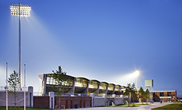 Today is the Tenth Anniversary of Tallaght Stadium Opening! sumamry image