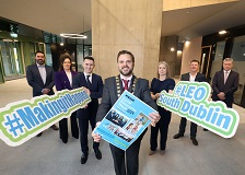  2024 Local Enterprise Awards sumamry image