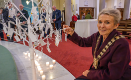 thumbnail-word-remember