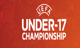 UEFA European Under 17 Championship 2019 sumamry image