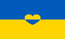 Community Response Forum for Ukraine sumamry image