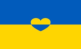 Community Response Forum for Ukraine sumamry image