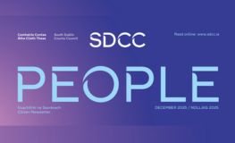 Untitled-design-Copy