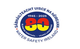 WATER-SAFETY-WEB