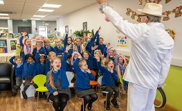 web--Palmerstown-Library---Dec-2023---Ben-Ryan-36