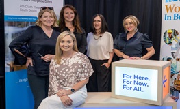 web-SDCC-Women’s-Caucus---Ben-Ryan-60