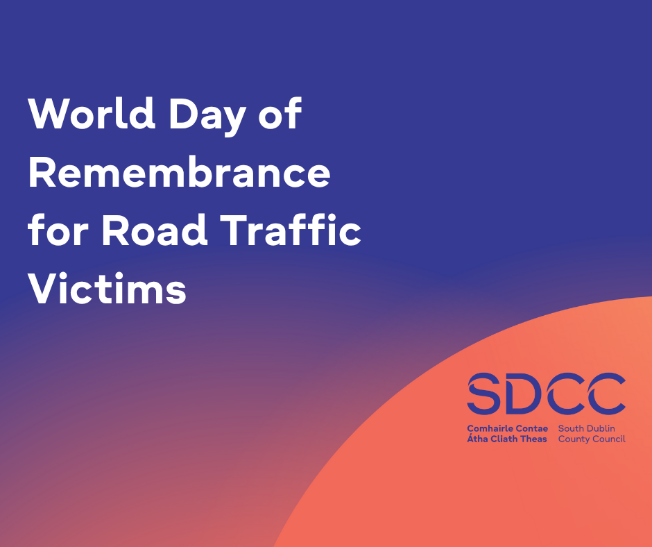 World Day of Remembrance  sumamry image