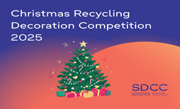 web-xmas-comp-(2)-Copy
