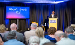 webSDCC---Mayors-Awards-2025---Ben-Ryan-23