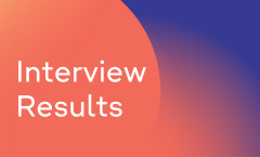 Website-News---Thumbnail-(Interview-Results)