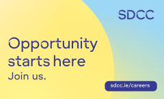 Job Opportunity - Engineer sumamry image