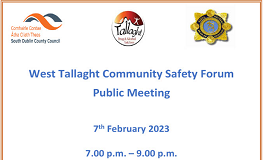 West-Tallaght-Comm-meeting