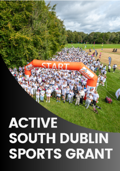 2026-Active-South-Dub-Grants-A5_-(003) summary image