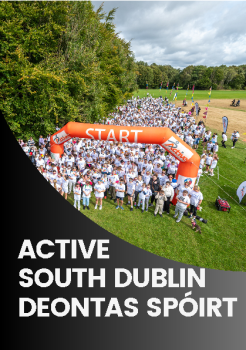2026-Active-South-Dub-Grants-Irish summary image