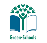 Green Schools
