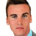Cllr. Jonathan Graham