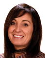 Cllr. Louise Dunne