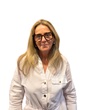 Cllr Samantha Duff