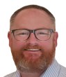 Cllr Alan Hayes