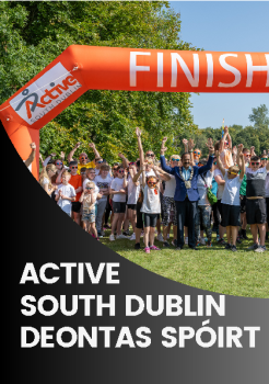2025-Sports-Development-Grant-Booklet-Irish summary image