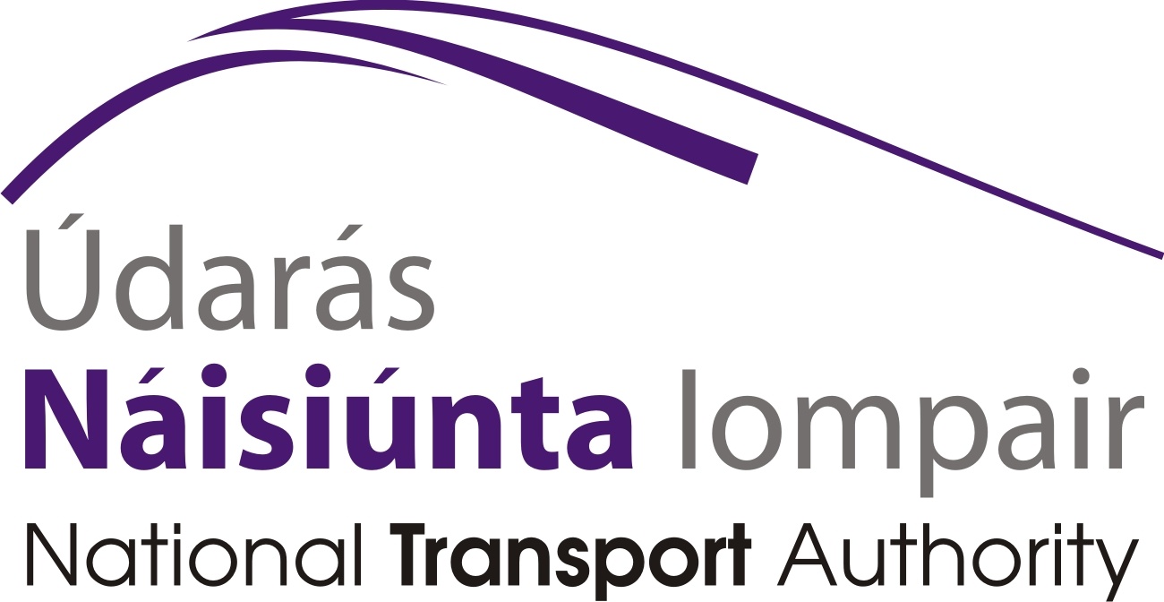 2017-12-20-104359.819746National-Transport-Authority