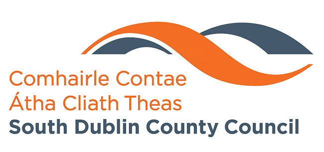south-dublin-county-council-logo-transparent