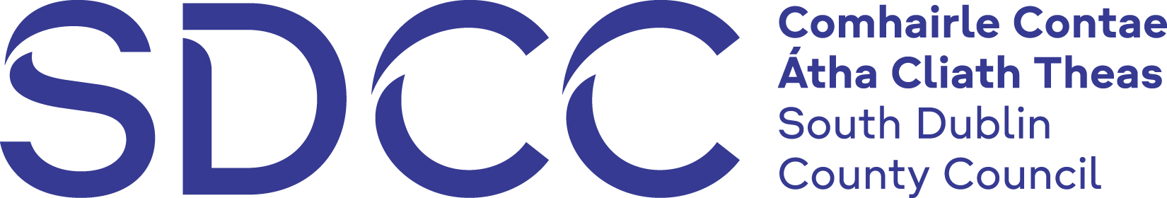 SDCC_Master-Logo_Text_Right_RGB