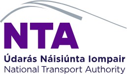 NTA-Logo