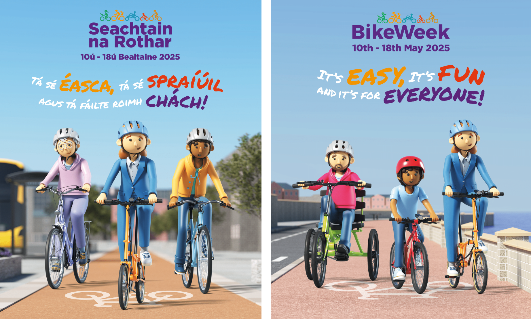 Bike-week-both