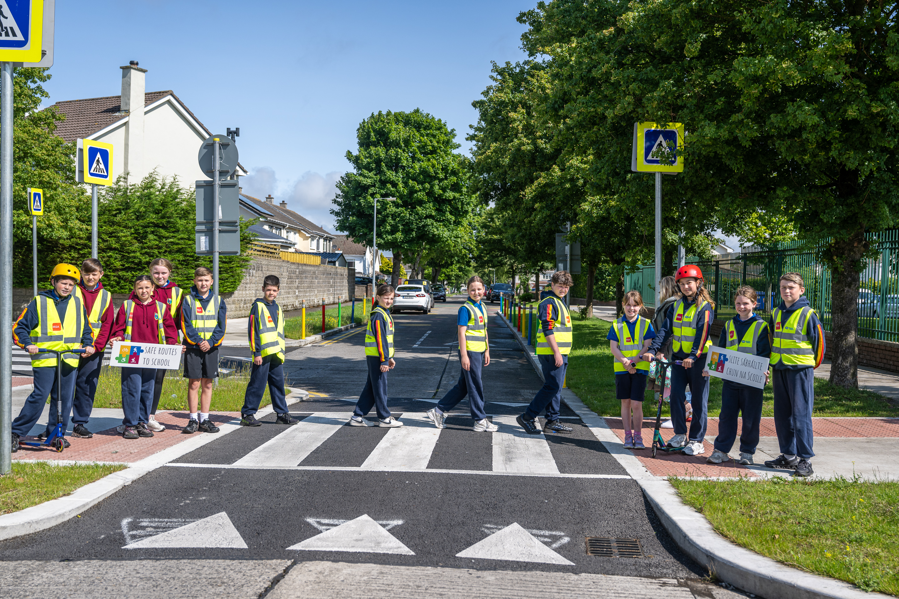SDCC---Safe-Routes-to-School---Scoil-Maelruain---Ben-Ryan-32