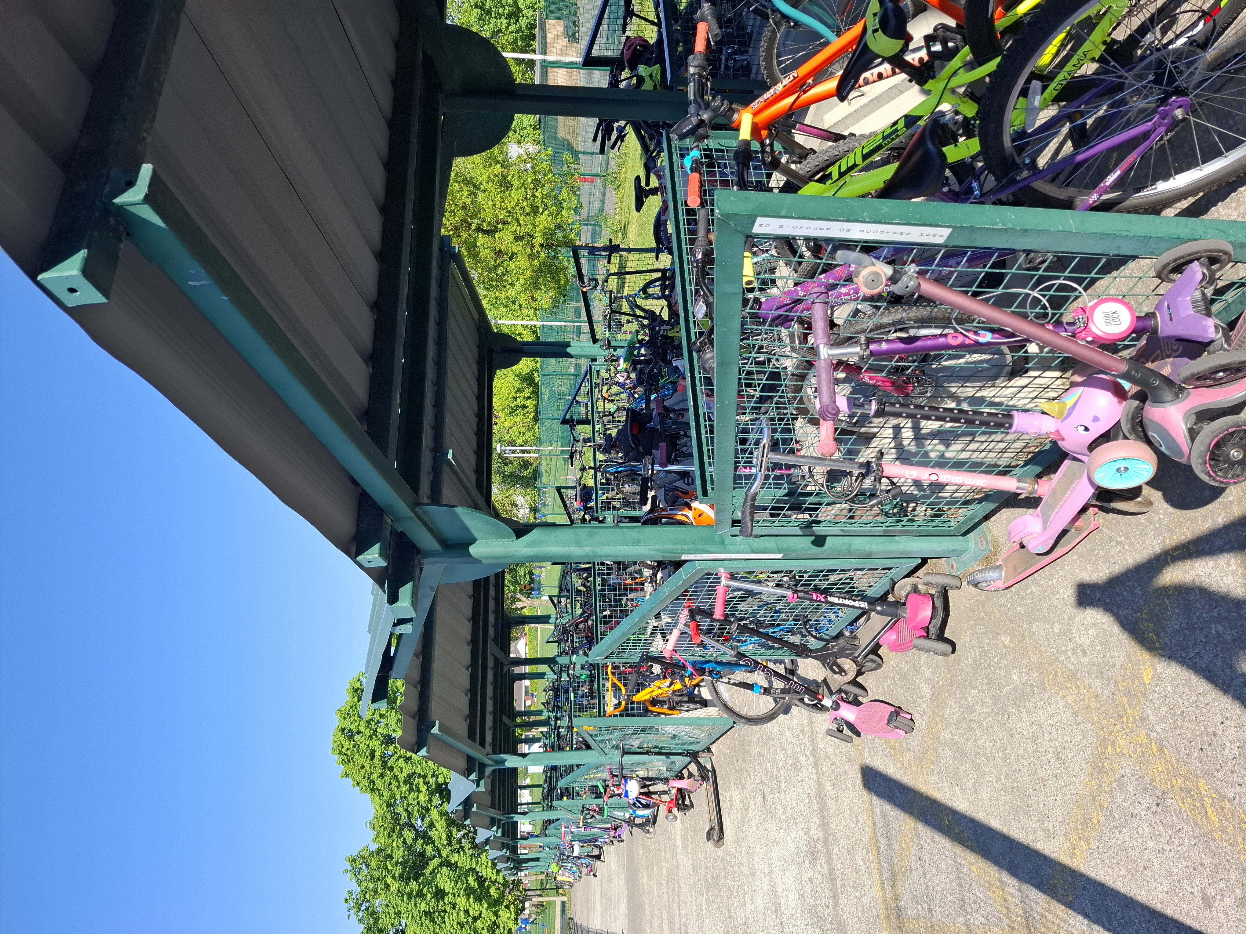 bike-week-shelter