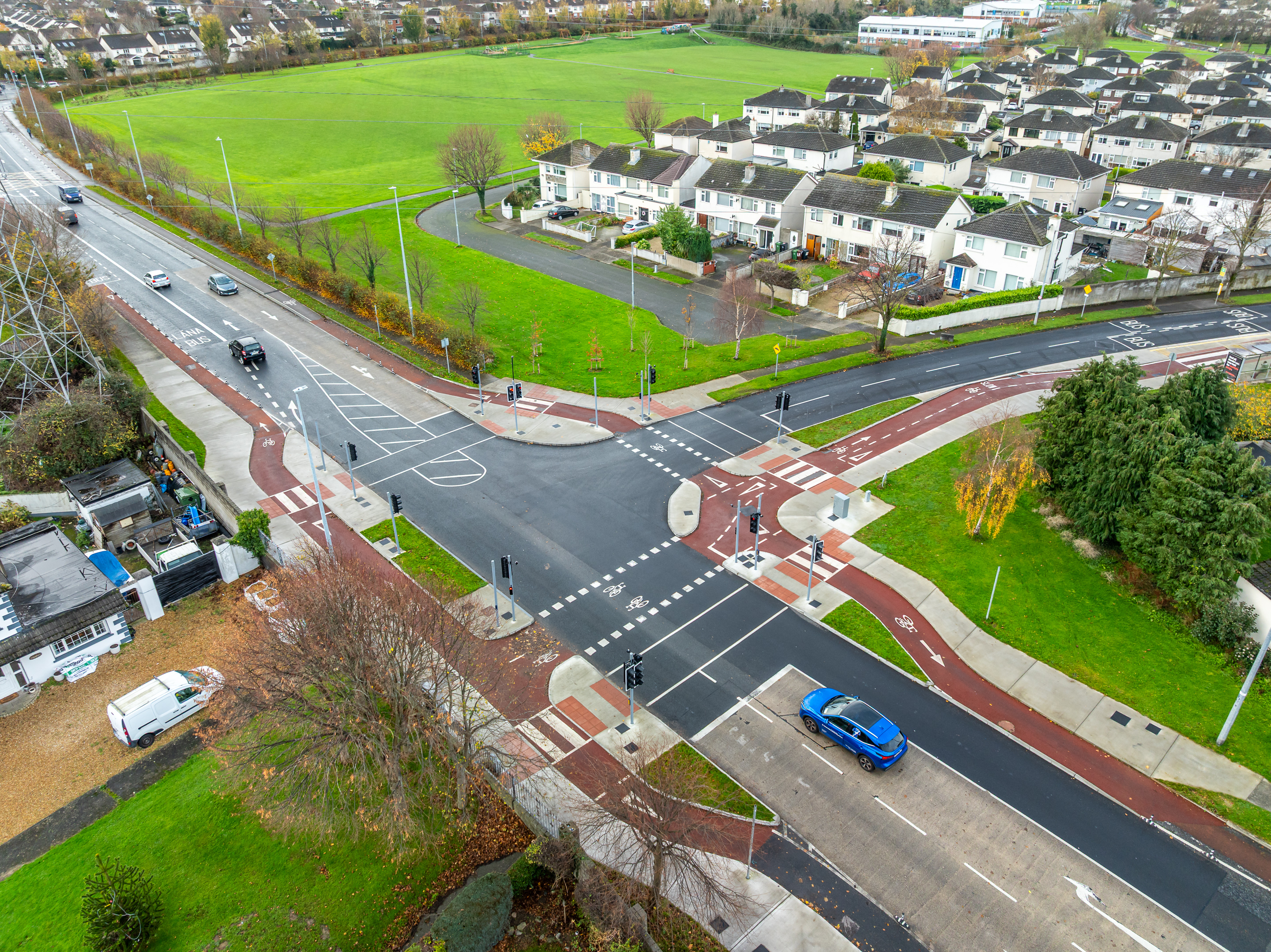 Zone-1---Ballycullen-Road-Drive-Junction---Ben-Ryan-04