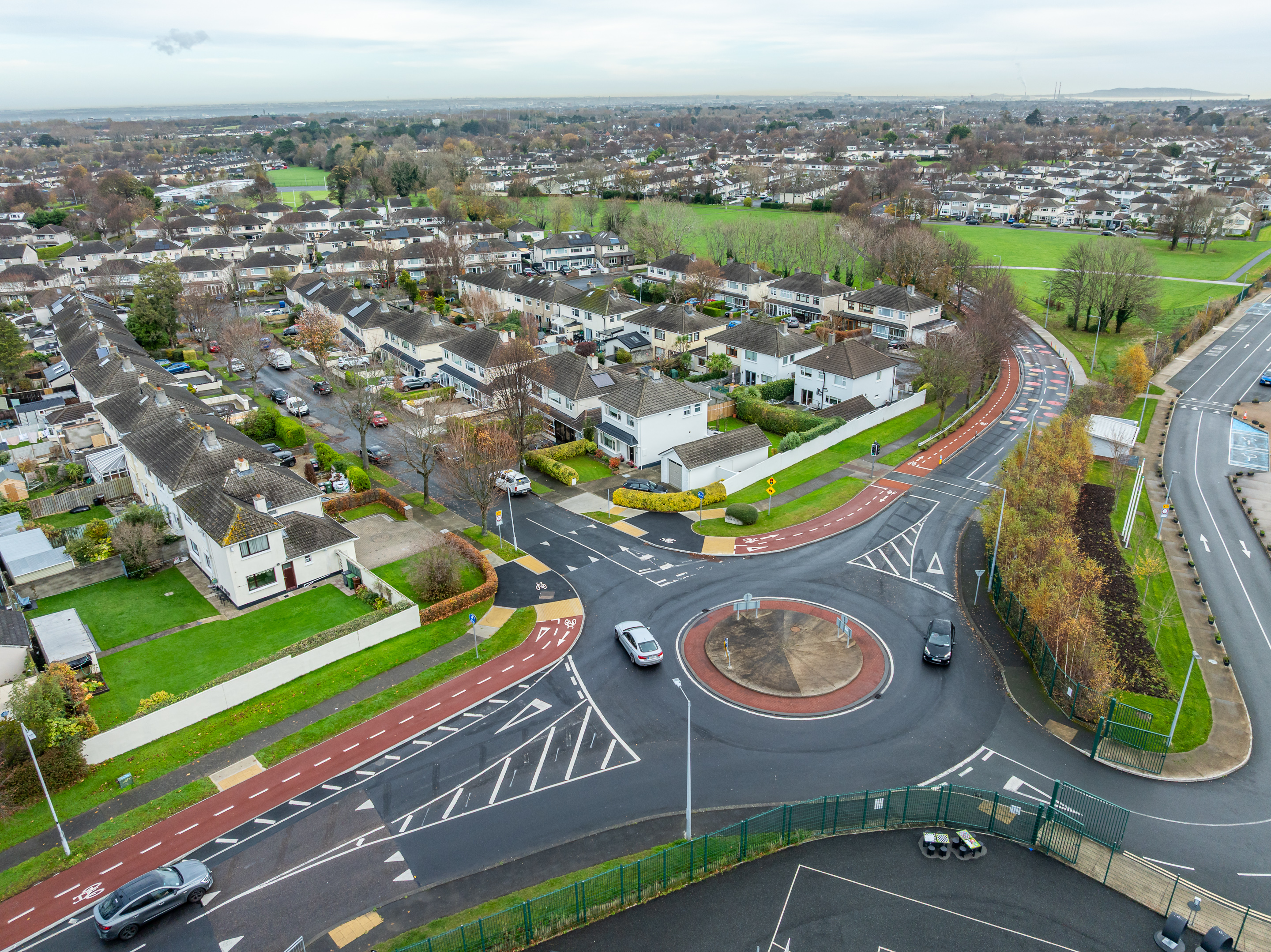 Zone-4---Ballycullen-Drive---Carriglea-Walk---Ben-Ryan-02