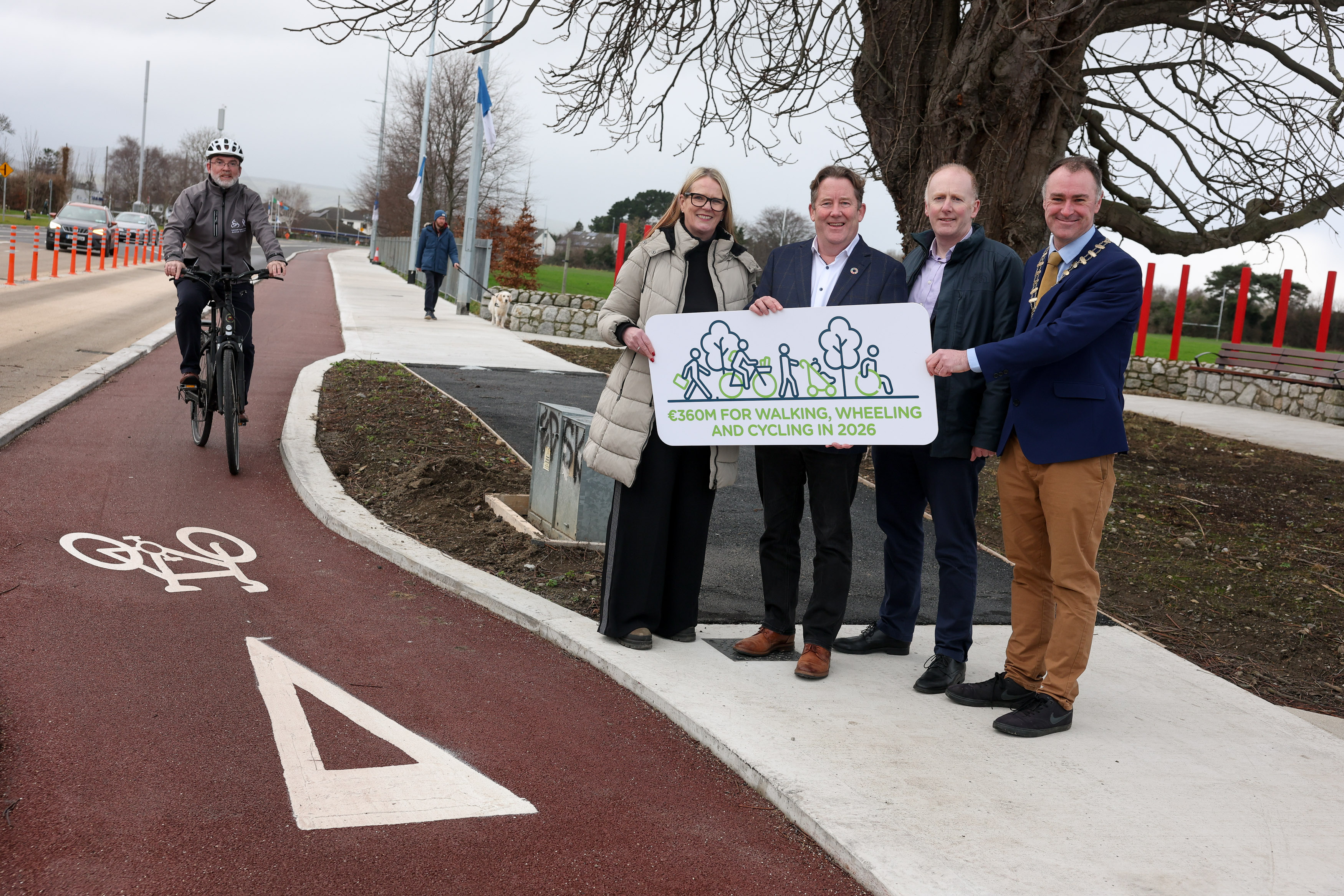 Allocation Allocation