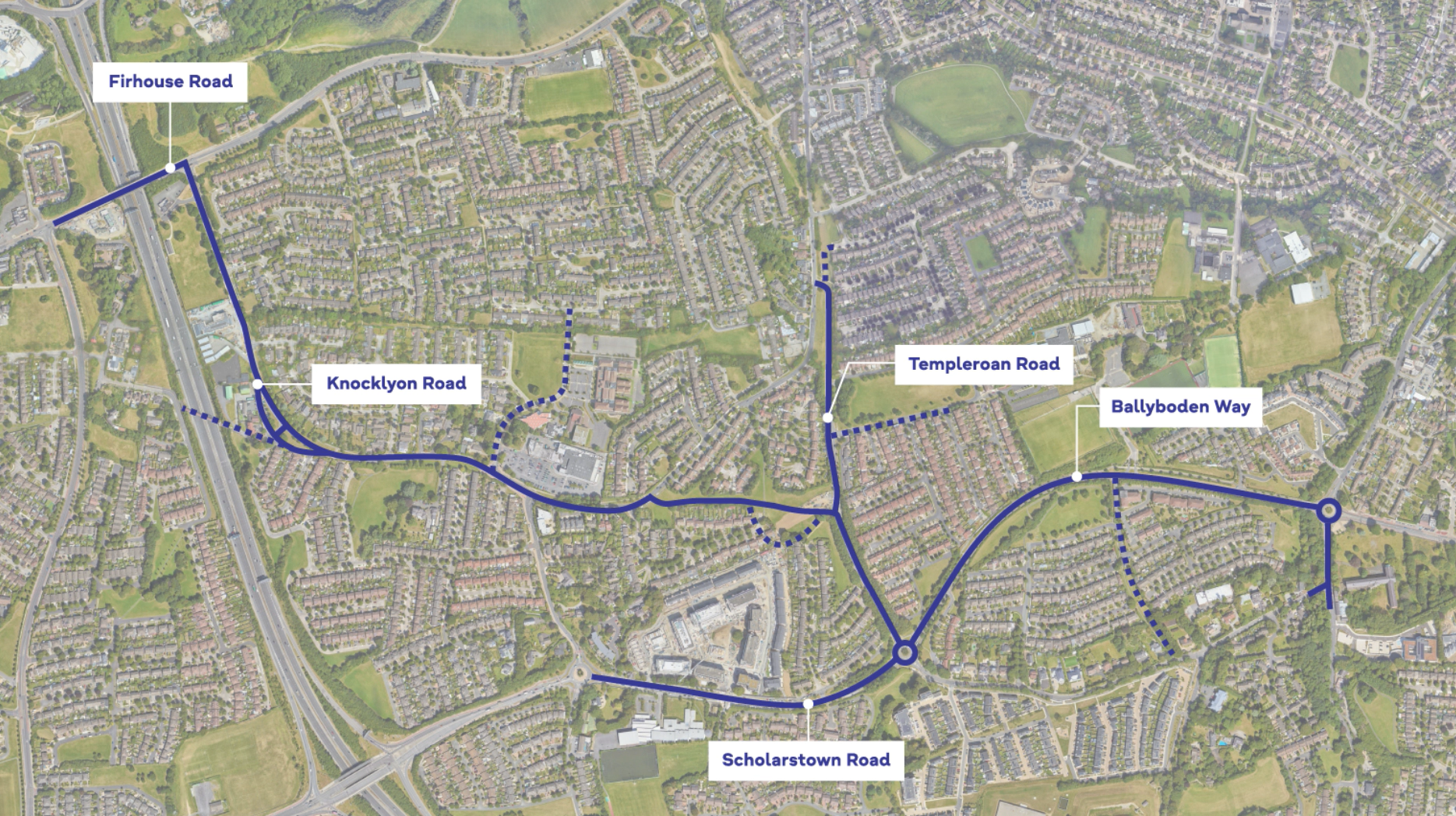 k2b-consultation k2b-consultation