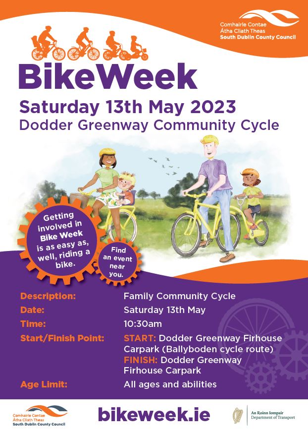 Bike-Week-2025