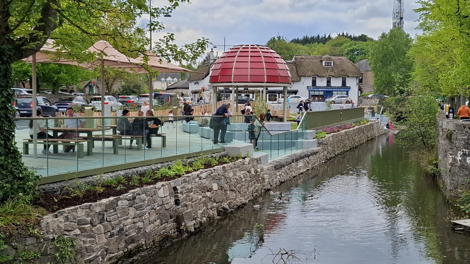 lucan-village-2