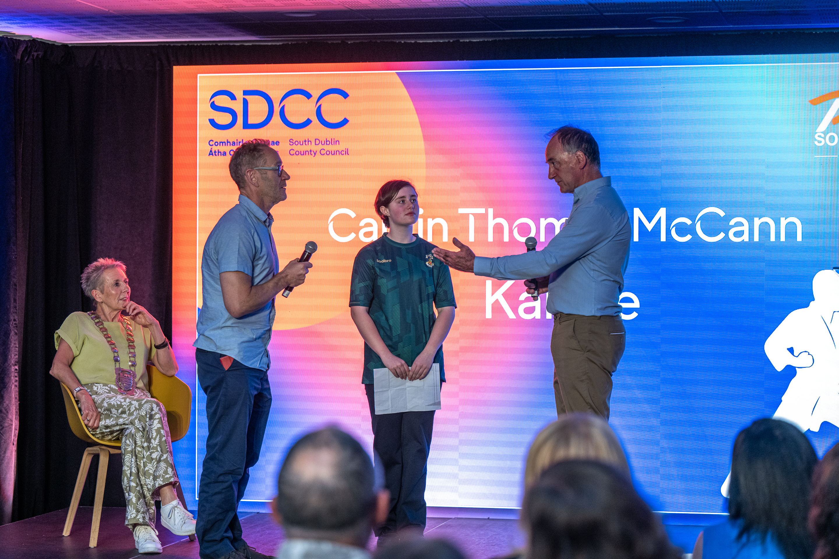 SDCC---Calvin-Thomas-McCann---Awards-2026---Ben-Ryan-02 SDCC---Calvin-Thomas-McCann---Awards-2026---Ben-Ryan-02
