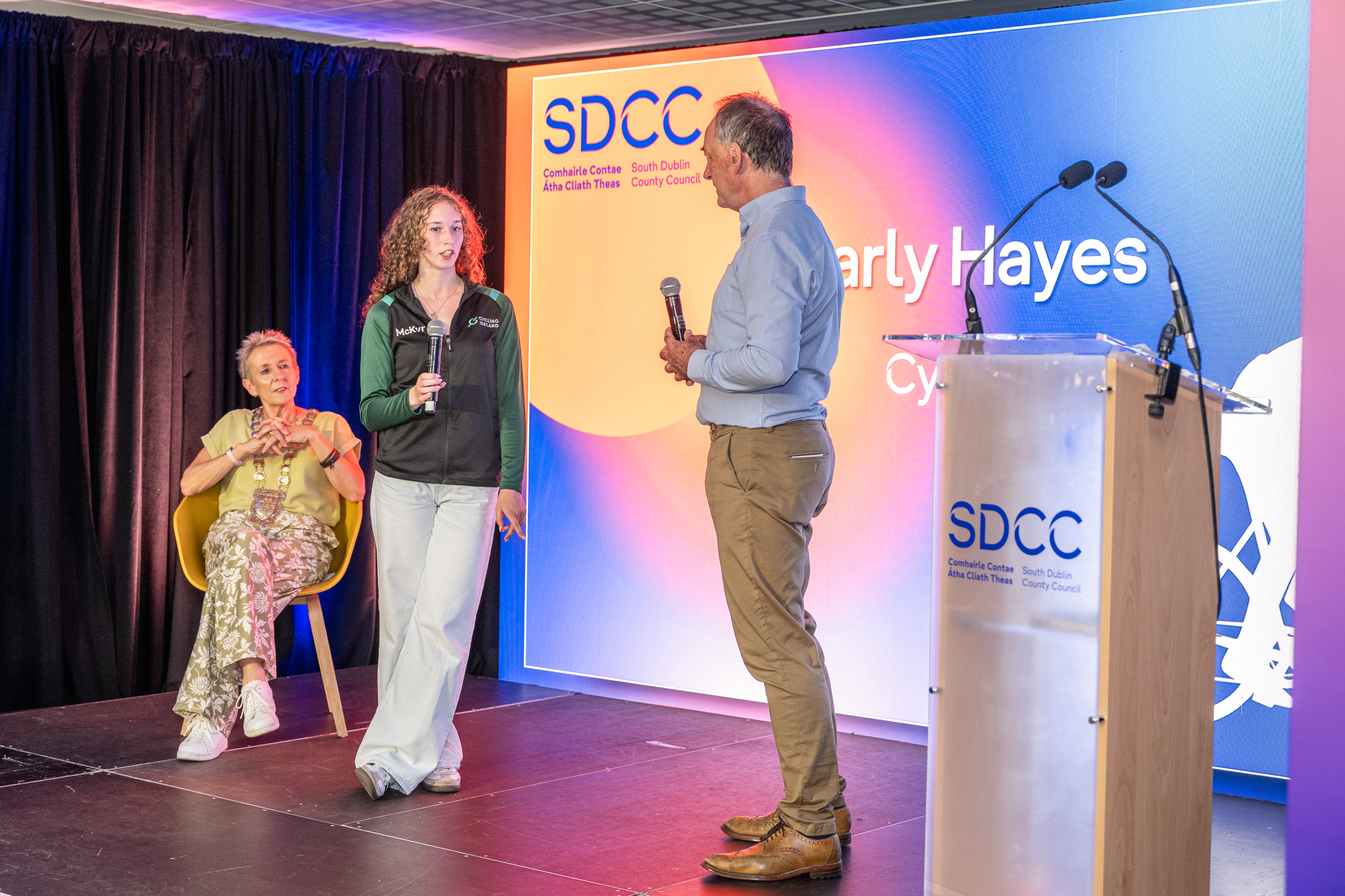 SDCC---Carly-Hayes---Awards-2026---Ben-Ryan-03 SDCC---Carly-Hayes---Awards-2026---Ben-Ryan-03