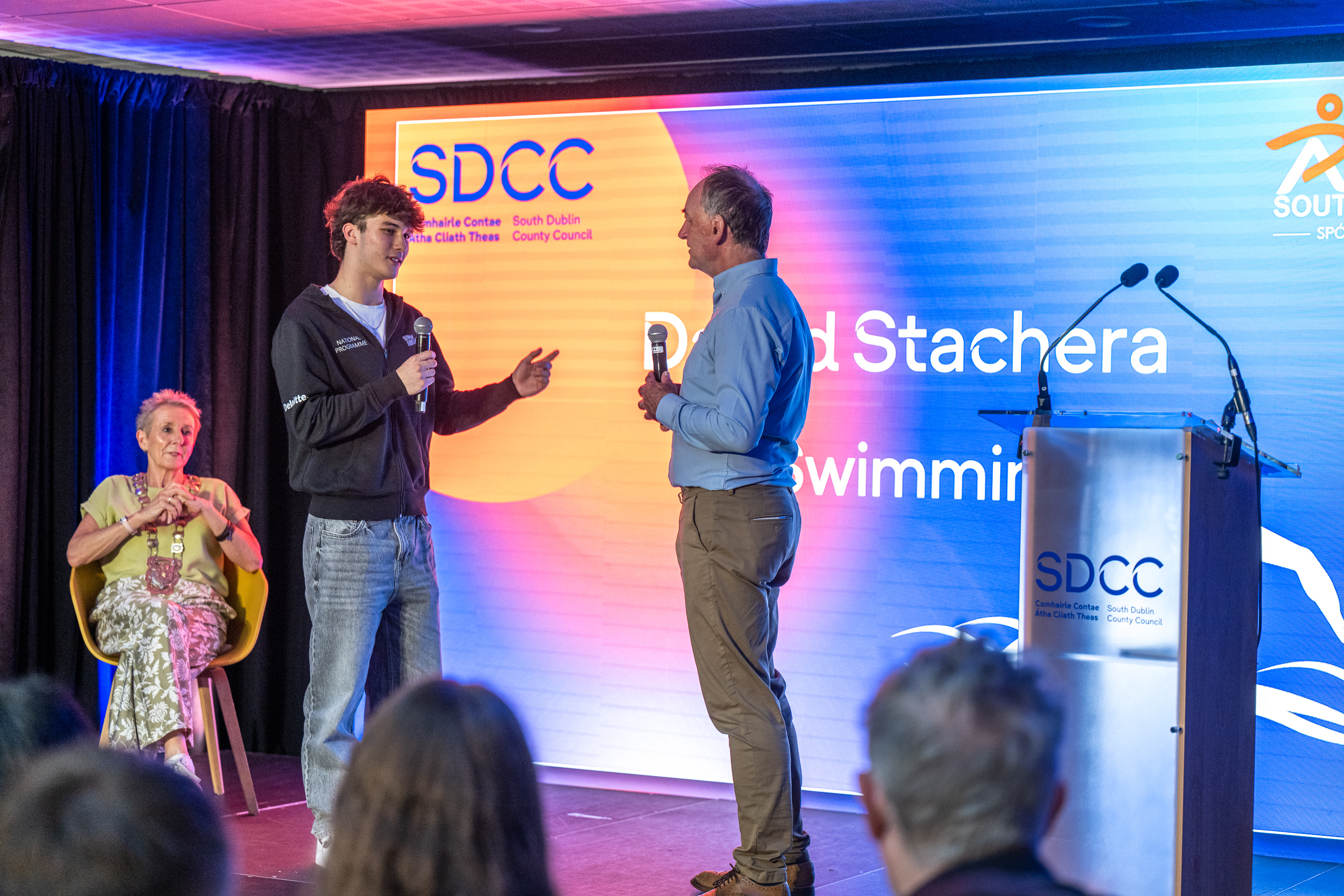 SDCC---David-Stachera---Awards-2026---Ben-Ryan-03 SDCC---David-Stachera---Awards-2026---Ben-Ryan-03