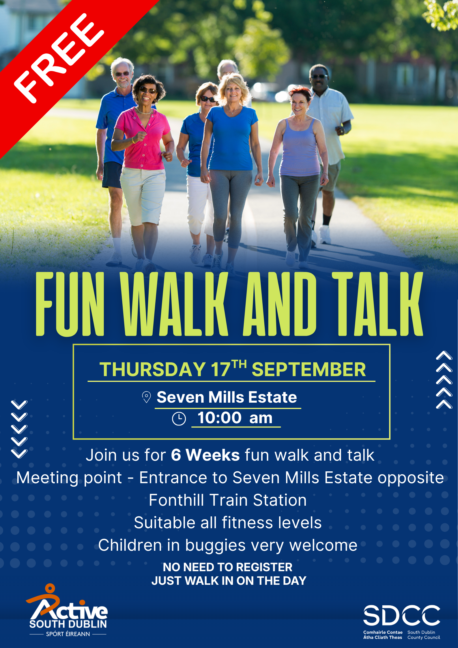 Walk-and-Talk-Seven-Mills-(2)