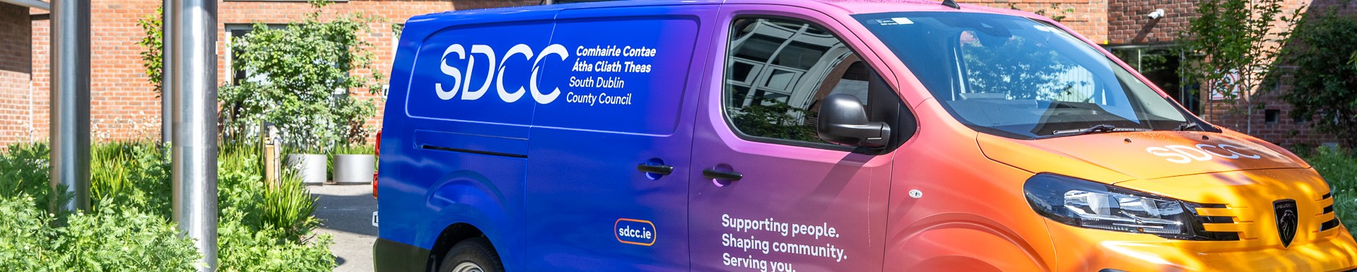 E-VAN-New-Brand-1