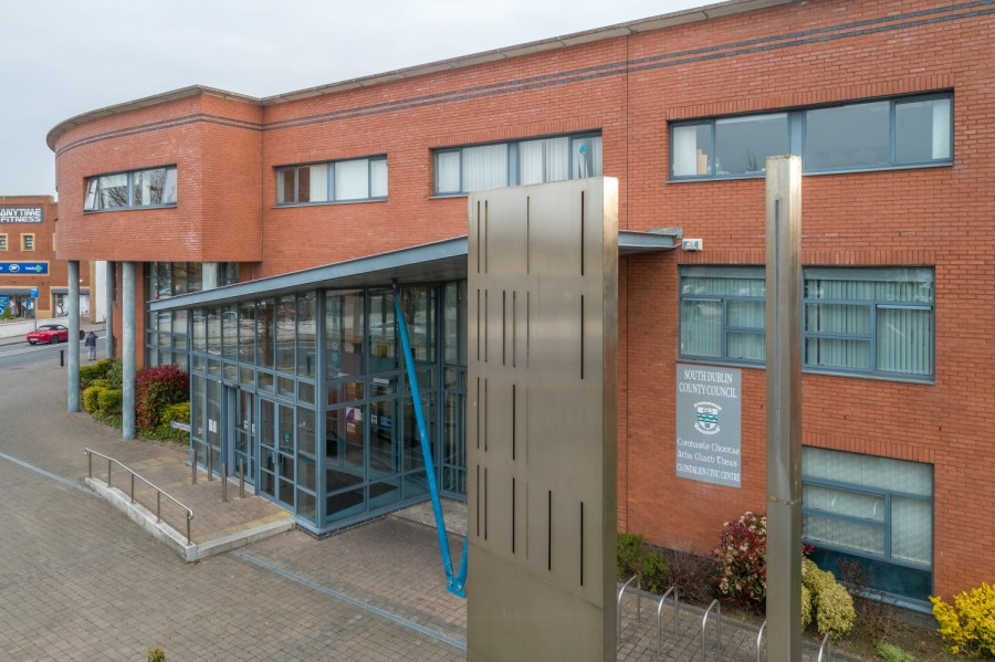 Clondalkin-Civic-Offices-900px Clondalkin-Civic-Offices-900px